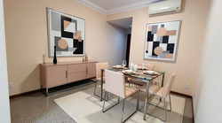 Stratford Court (D16), Condominium #539223191